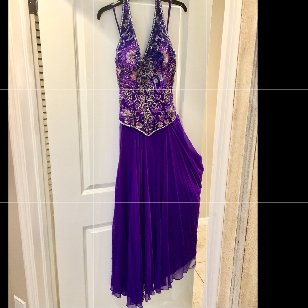 Additional photos & details to original listing